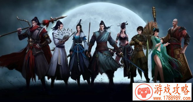 CF手游万化工坊即将来袭!变废为宝换新皮肤[视 CF手游万化工坊即将来袭!变废为宝换新皮肤[视