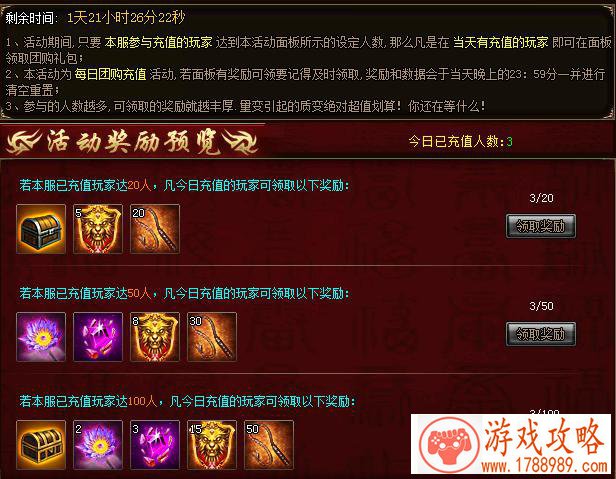 倒卖古董单机游戏 倒卖古董单机游戏