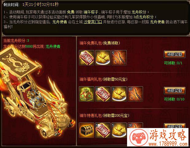 女生游戏名字英文名字 188个