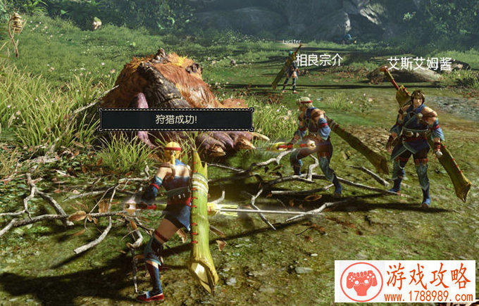 和平精英坎邦怎么跳上房子？坎邦落地点、上房