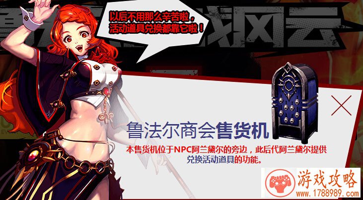 捞月狗宣布获得两亿元C轮融资,青桐资本担任独 捞月狗宣布获得两亿元C轮融资,青桐资本担任独