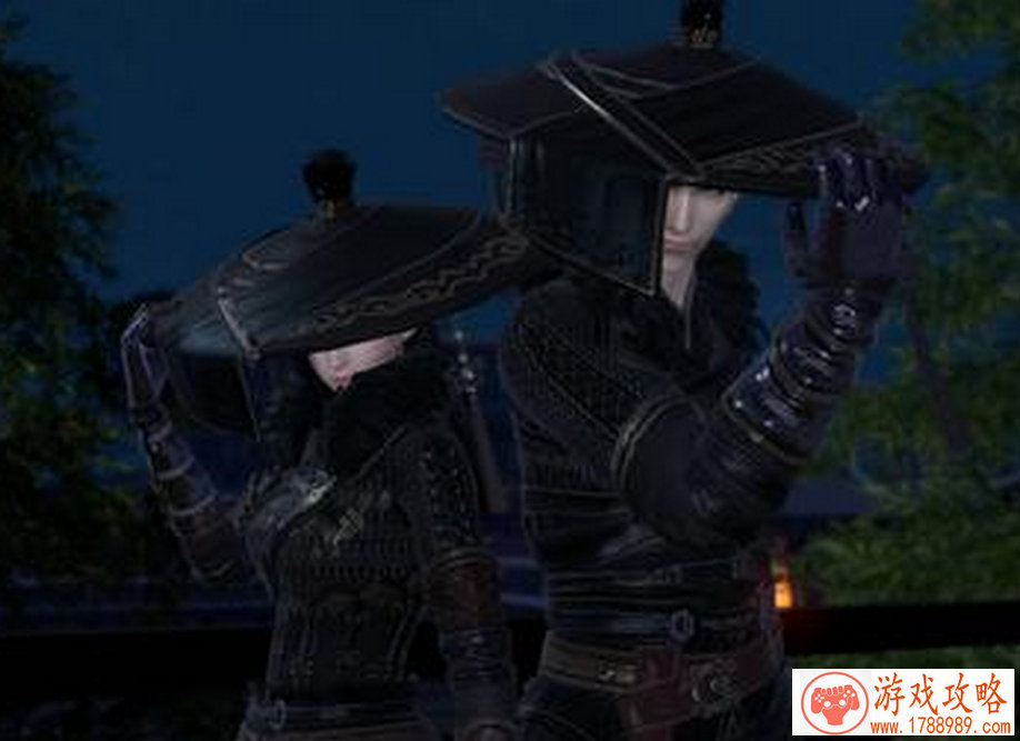 龙之谷手游最详尽攻略 详细***竞技狮蝎通关要