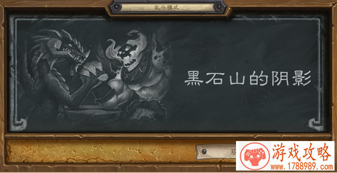 游戏命名艺术:创新名字生成器软件,免费体验!1游戏名字设计,创新命名艺术软件,免费使用! 游戏命名艺术:创新名字生成器软件,免费体验!1游戏名字设计,创新命名艺术软件,免费使用!