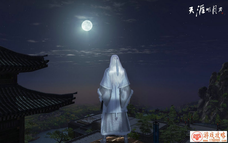 炫舞名字情侣简单好听,好听的炫舞游戏情侣名字 简单文雅 炫舞名字情侣简单好听,好听的炫舞游戏情侣名字 简单文雅