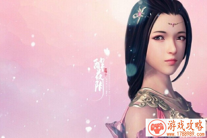 吃鸡游戏叫什么英文名字好 165个 吃鸡游戏叫什么英文名字好 165个