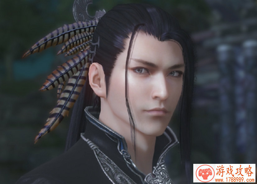 游戏的名称英文名字 149个 游戏的名称英文名字 149个