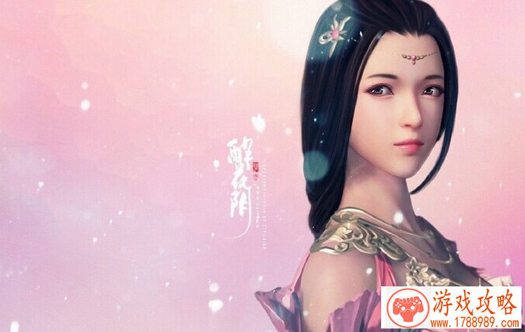 炉石标准模式上分卡组 强势的节奏混合德[图]