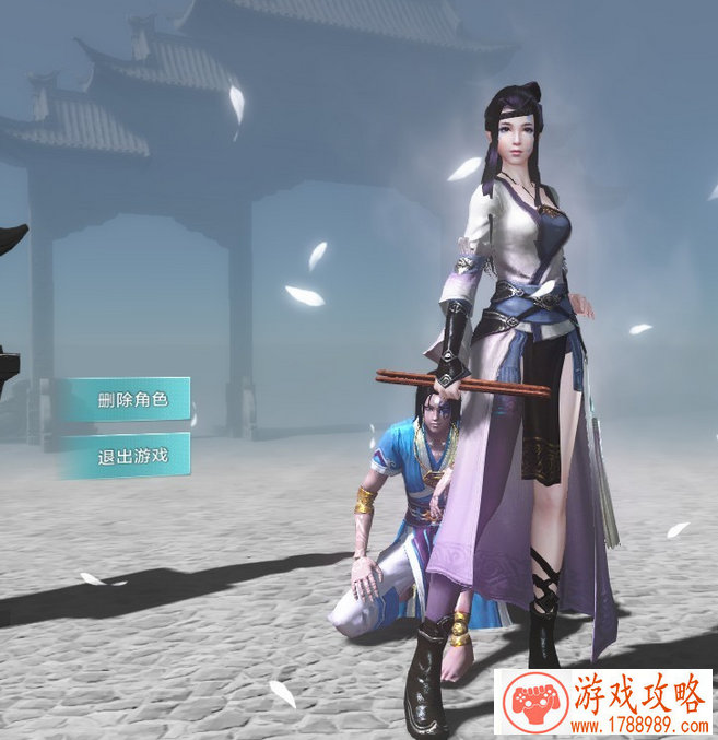问道手游通天塔神秘房间怎么玩?通天塔神秘房 问道手游通天塔神秘房间怎么玩?通天塔神秘房
