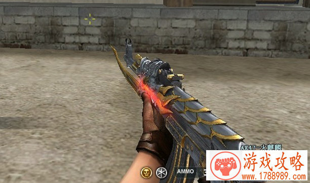 个***英文网名大全(帅气的王者英文名字 个性英文ID推荐) 个***英文网名大全(帅气的王者英文名字 个性英文ID推荐)