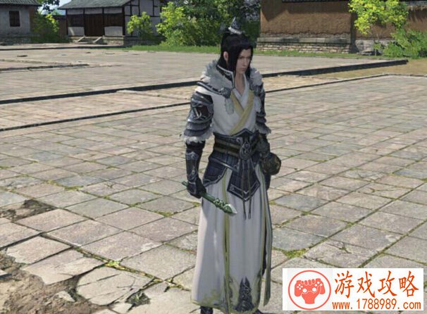 最早单机游戏战略 最早单机游戏战略