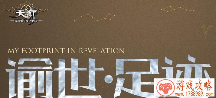 战地单机游戏电脑 战地单机游戏电脑