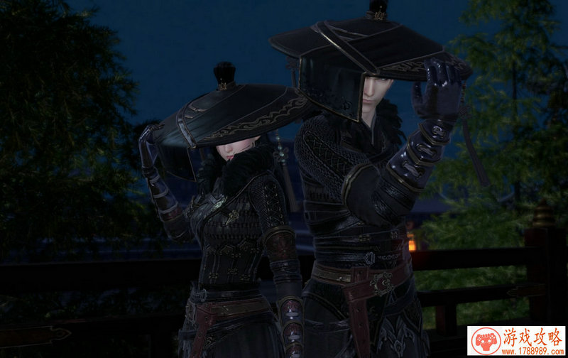 有一个英文名字的格斗小游戏是什么 127个 有一个英文名字的格斗小游戏是什么 127个