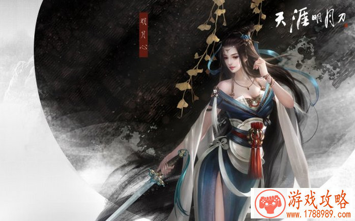 堡垒之夜7月24日PC国服上线 手游国服还会远吗! 堡垒之夜7月24日PC国服上线 手游国服还会远吗!