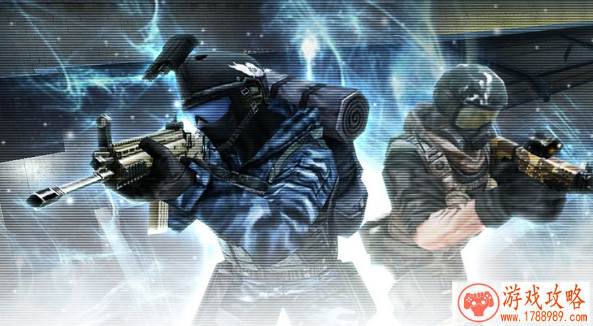 英文名字的滑板车游戏 177个