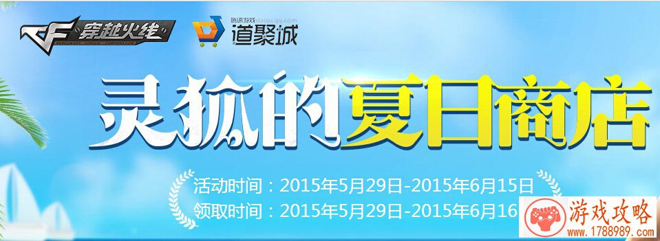 御机游戏单机游戏 御机游戏单机游戏