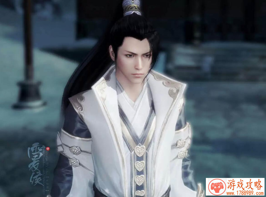 塔防之巅通关小技巧  怎样才能更好的通关[图]