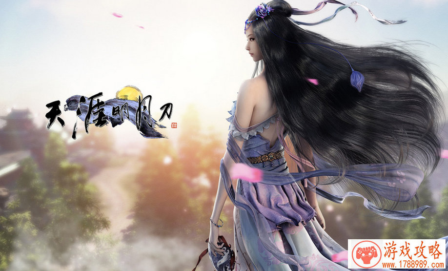 单机游戏也要戒掉 单机游戏也要戒掉