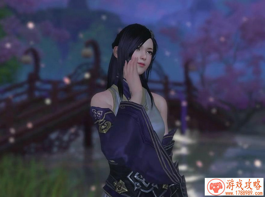 皇家军阀单机游戏 皇家军阀单机游戏