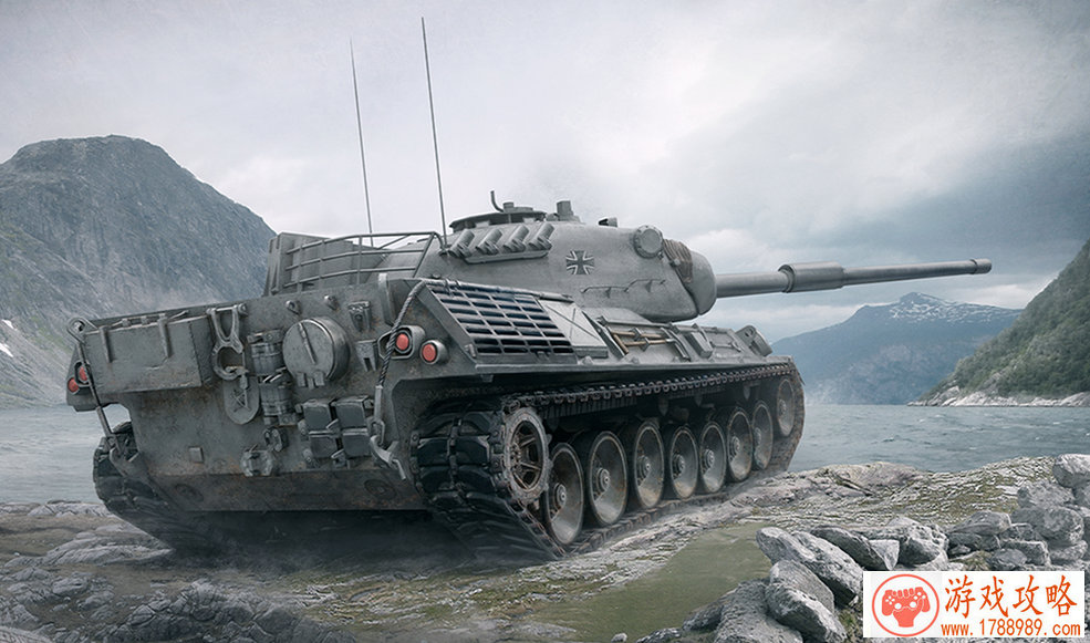 单机游戏很耗电吗