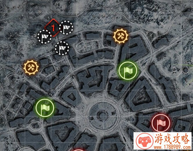 超级地城之光平民玩家手册 新手玩家指南[图]