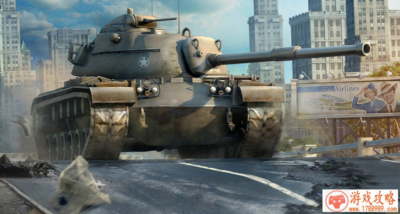 强森的勇敢者游戏英文名字 94个 强森的勇敢者游戏英文名字 94个