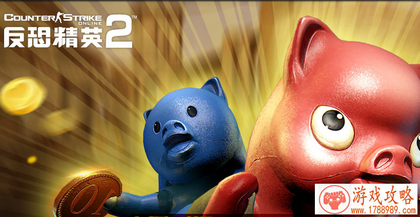 超人气《舰姬》手游今日开测 战舰美少女撩你去 超人气《舰姬》手游今日开测 战舰美少女撩你去