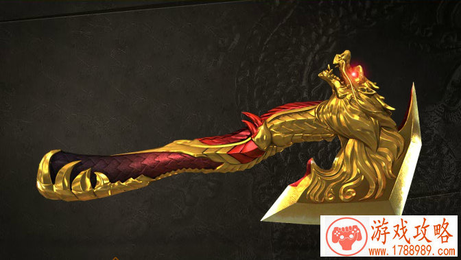 复古火影单机游戏