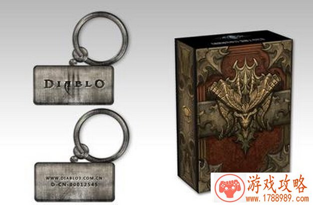 王者荣耀名字大全 英文游戏名字 王者荣耀名字大全 英文游戏名字