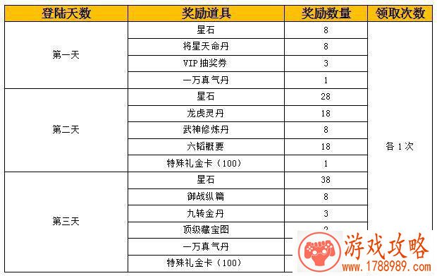 炉石传说bug德是什么卡组？bug德卡组搭配攻略[多