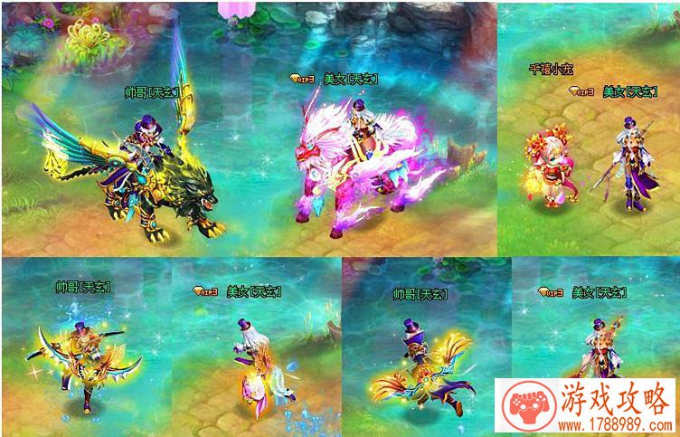 密室逃脱英文名字的游戏叫啥 199个