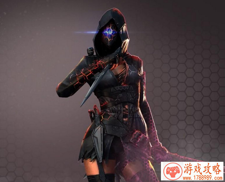 手机平板喂鸡游戏 手机平板喂鸡游戏