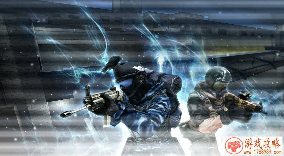 神级竞技手游《传说对决》火热上线 快来体验王