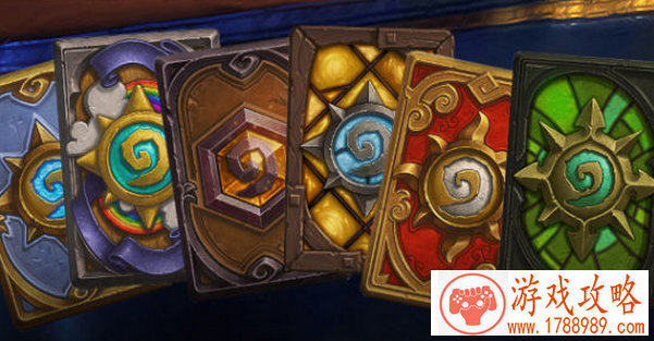 育碧经典单机游戏