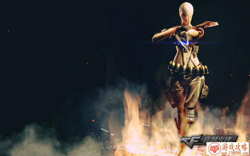 商业游戏手机单机