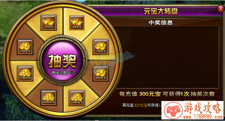 手机游戏有街霸么 手机游戏有街霸么