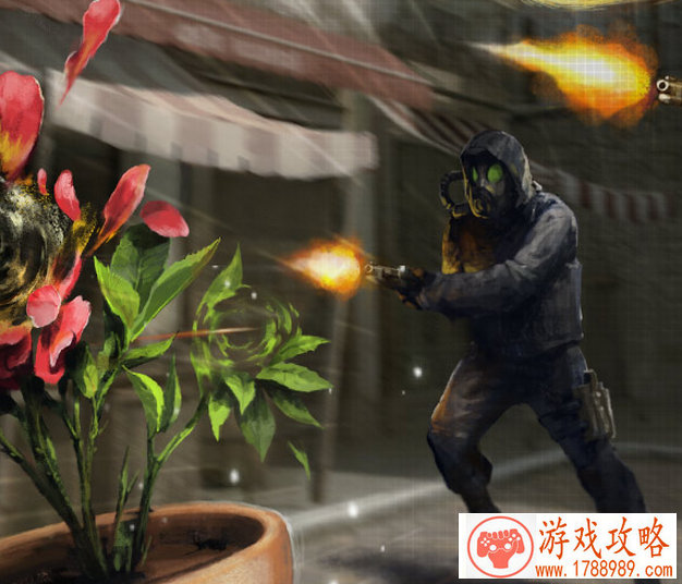 单机游戏商业大亨 单机游戏商业大亨