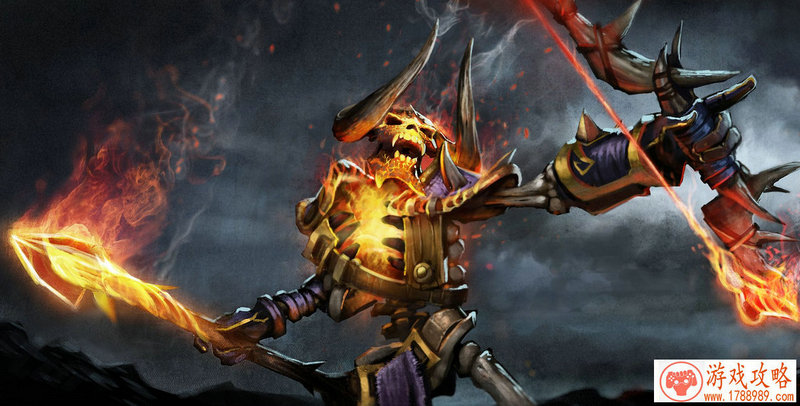 单机游戏的根目录 单机游戏的根目录