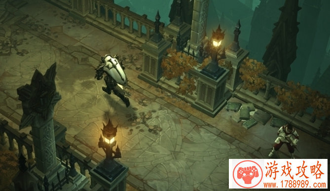 你看过几部-盘点5款经典FC游戏改编的电影[多图 你看过几部-盘点5款经典FC游戏改编的电影[多图