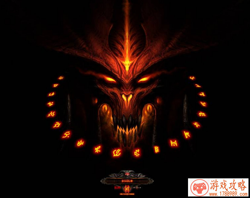 手机不太对劲游戏 手机不太对劲游戏