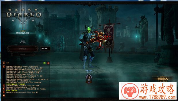 海贼大型单机游戏