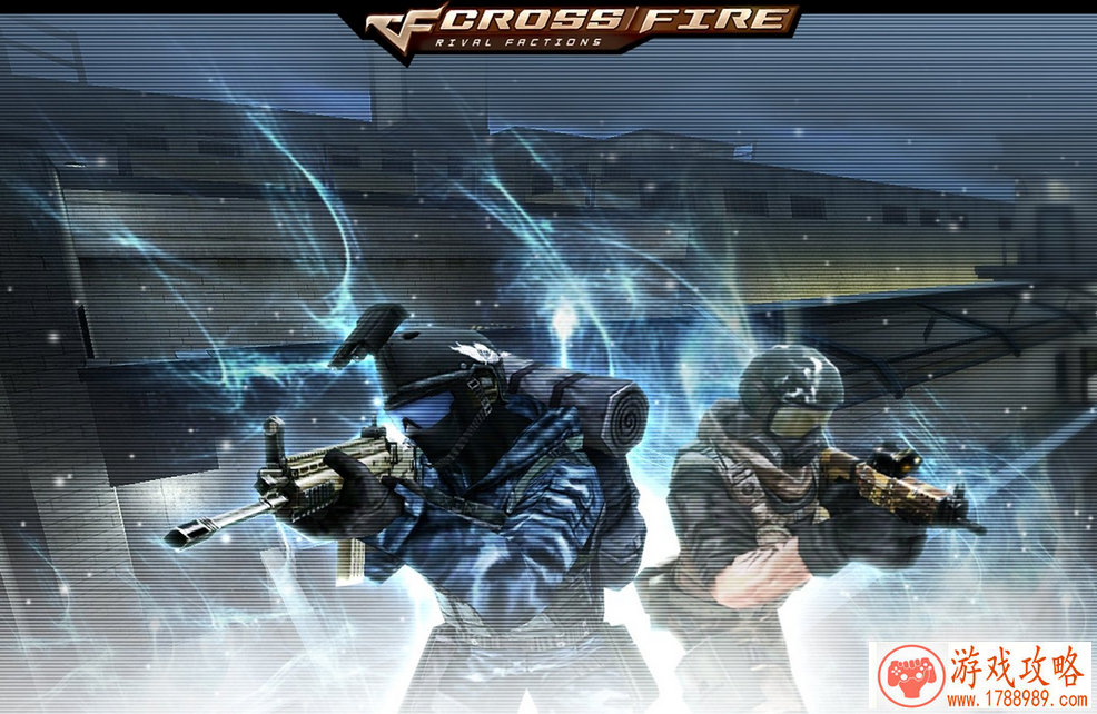 奥比岛为什么进不去