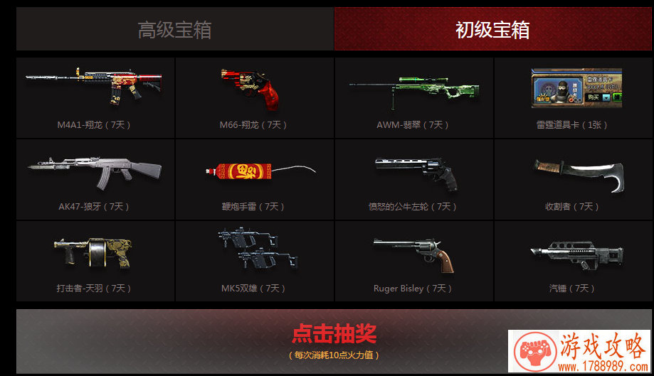 魔兽世界8.0兽王猎PVE专精选择 兽王猎PVE天赋选择