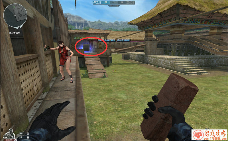 中天手机游戏经营 中天手机游戏经营