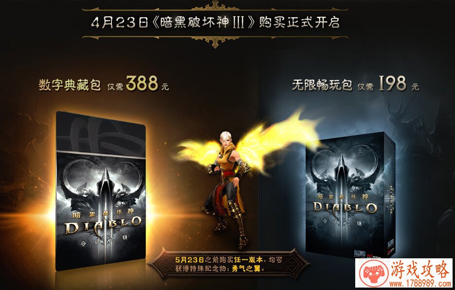 单机射击西部游戏 单机射击西部游戏