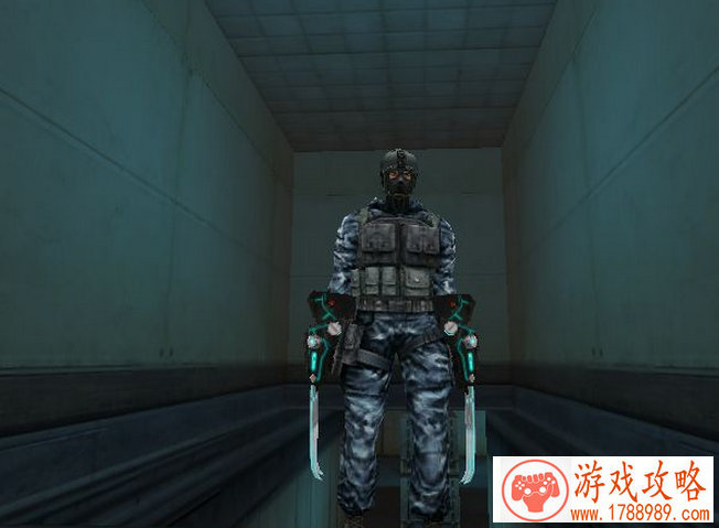 手机电竞游戏手机 手机电竞游戏手机