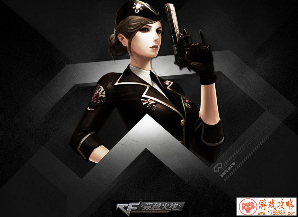 裸露单机游戏迅雷