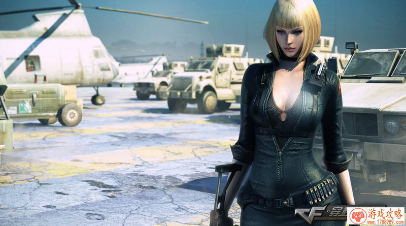 刀起名的游戏名字(关于刀的网名,好听带刀字的游戏名字) 刀起名的游戏名字(关于刀的网名,好听带刀字的游戏名字)