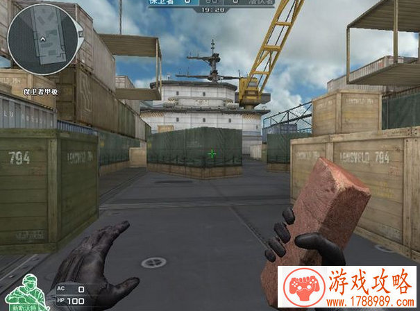 纽约单机游戏大全 纽约单机游戏大全