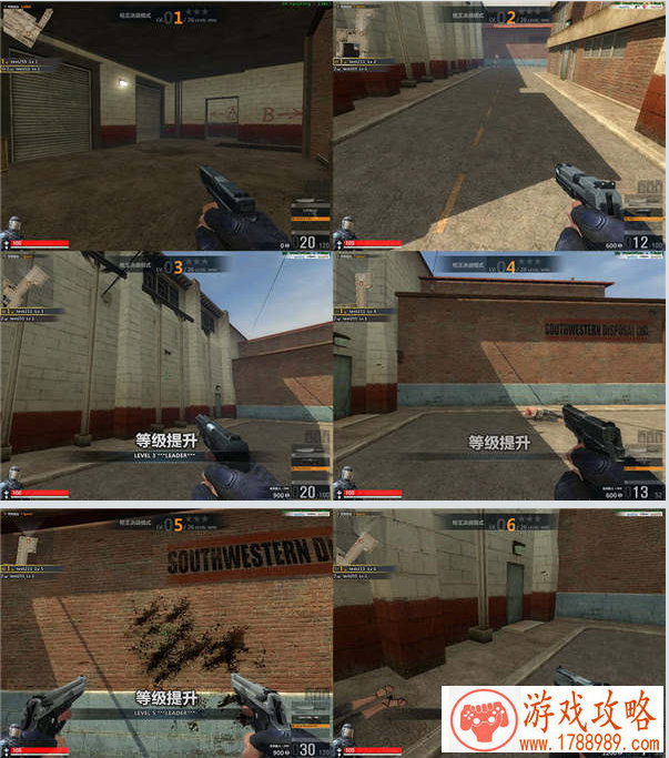 TV动画化!《18梦境异闻录》改编动画预计2017年放 TV动画化!《18梦境异闻录》改编动画预计2017年放