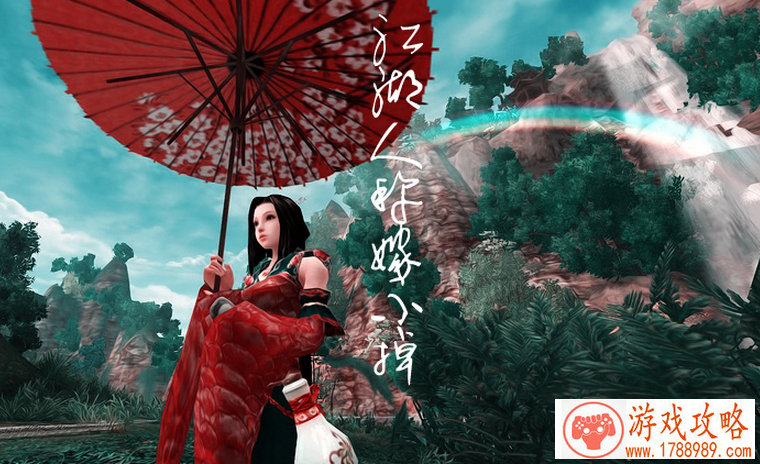 独特游戏昵称大赏精选创意游戏名字,好玩易记的游戏昵称推荐 独特游戏昵称大赏精选创意游戏名字,好玩易记的游戏昵称推荐